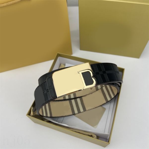 classic women belt luxury fashion belts for men check silver plated letter buckle black color cinturones party business leather belt for man, Black;brown
classic women belt luxury fashion belts for men check silver plated letter buckle black color cinturones party business leather belt for man, Black;brown