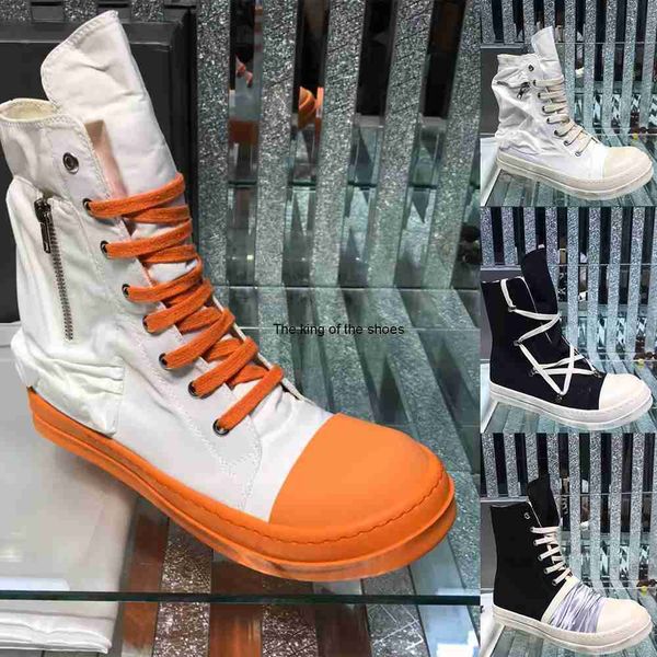 basketball shoes other 2023ss mens rick canvas shoe low sneakers fashion women black martin ro with big lace up fashionable flat bottom comf
basketball shoes other 2023ss mens rick canvas shoe low sneakers fashion women black martin ro with big lace up fashionable flat bottom comf