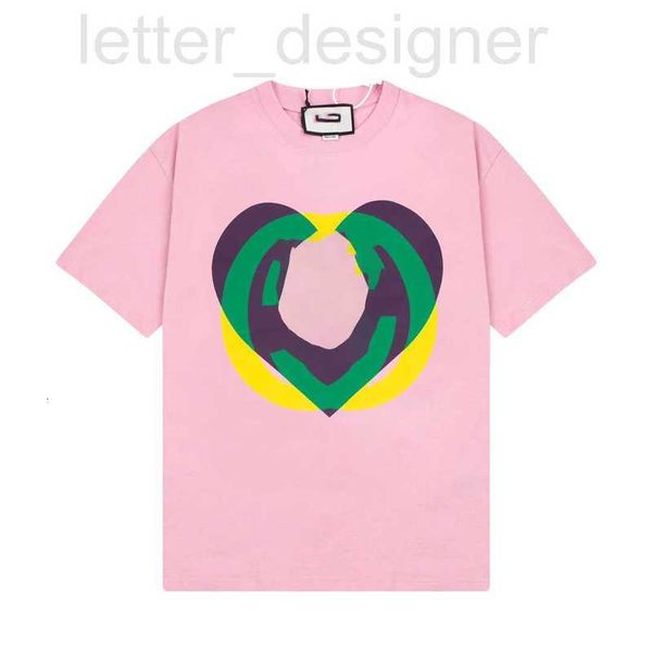 men's t-shirts designer t shirt designer tshirt palm shirts for men boy girl tee printing tree oversize breathable casual angels t-shir, White;black
men's t-shirts designer t shirt designer tshirt palm shirts for men boy girl tee printing tree oversize breathable casual angels t-shir, White;black