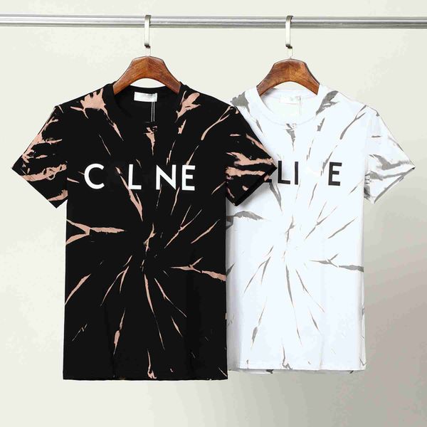 mens t shirt designer for men womens shirts fashion tshirt with letters casual summer short sleeve man tee woman clothing asian size m-xxxl, White;black
mens t shirt designer for men womens shirts fashion tshirt with letters casual summer short sleeve man tee woman clothing asian size m-xxxl, White;black