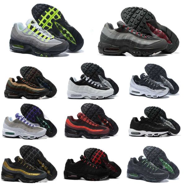 designer trainers 95 mens sports shoes classic og 95s triple black white navy blue neon soft sole solar red runner smoke grey air sneakers 2
designer trainers 95 mens sports shoes classic og 95s triple black white navy blue neon soft sole solar red runner smoke grey air sneakers 2