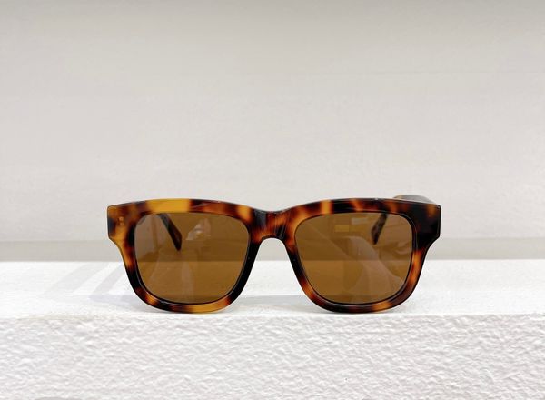 men sunglasses for women latest selling fashion sun glasses mens sunglass gafas de sol glass uv400 lens with random matching box 1135s, White;black
men sunglasses for women latest selling fashion sun glasses mens sunglass gafas de sol glass uv400 lens with random matching box 1135s, White;black