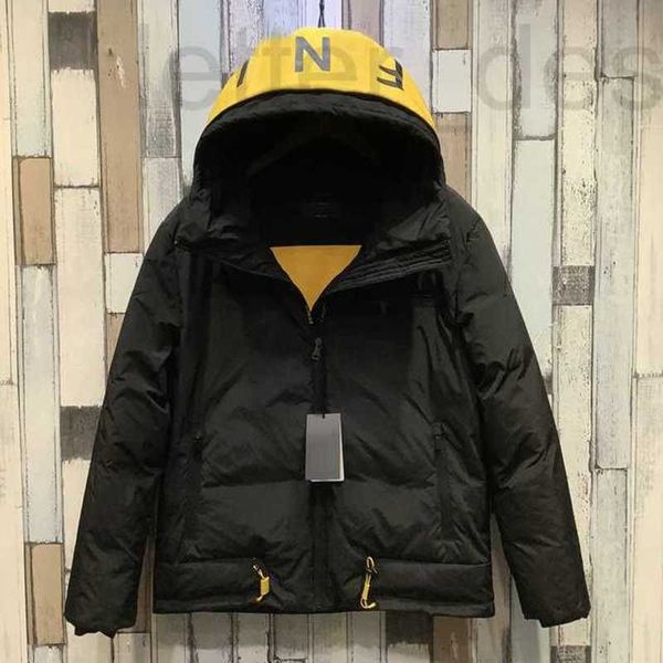 men's down & parkas designer 2023 mens womens down jacket north outdoor climbing jackets warm windproof parkas winter thick couples hoo, Black
men's down & parkas designer 2023 mens womens down jacket north outdoor climbing jackets warm windproof parkas winter thick couples hoo, Black