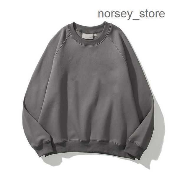 2023 hoodie mens women hoody winter warm designer hoodies fashion streetwear pullover sweatshirts loose hooded jumper clothing 10 bspv, Black
2023 hoodie mens women hoody winter warm designer hoodies fashion streetwear pullover sweatshirts loose hooded jumper clothing 10 bspv, Black