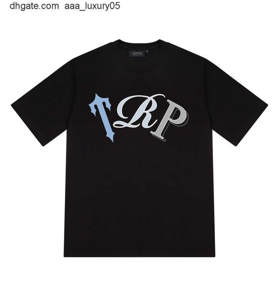 22ss trapstar london shooter short sleeve men's t shirt round neck hoodie letter decoding black ice flavor 2.0 series s-3xl, White;black
22ss trapstar london shooter short sleeve men's t shirt round neck hoodie letter decoding black ice flavor 2.0 series s-3xl, White;black