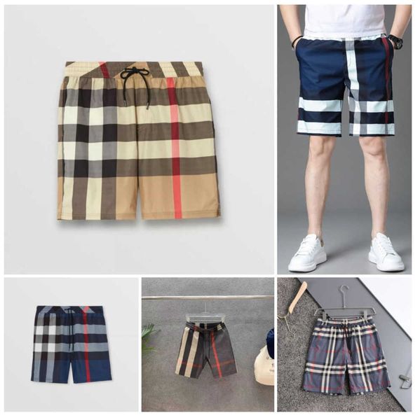 2023 mens womens designers shorts summer fashion streetwears clothing quick drying swimwear printing board beach pants loose leisure all kin, White;black
2023 mens womens designers shorts summer fashion streetwears clothing quick drying swimwear printing board beach pants loose leisure all kin, White;black
