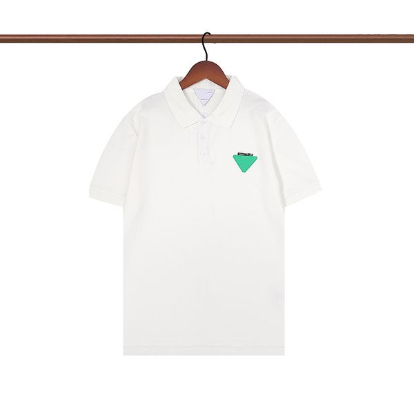 designer fashion business clothing polo hugos logo embroidered collar details short sleeve polo shirt men's multi-color multi-colors te, White;black
designer fashion business clothing polo hugos logo embroidered collar details short sleeve polo shirt men's multi-color multi-colors te, White;black