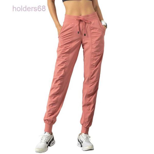 yoga pants drawstring elastic waist joggers outfits sports loose fit breathable gym clothes women pant running fitness pocket casual overall, Black
yoga pants drawstring elastic waist joggers outfits sports loose fit breathable gym clothes women pant running fitness pocket casual overall, Black