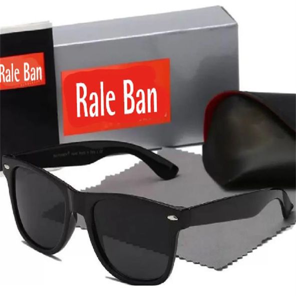 2023 designer polarized sunglasses men's ben raycans women's pilot 2140sunglasses uv400 glasses sunglasses frame polaroid lens cas, White;black
2023 designer polarized sunglasses men's ben raycans women's pilot 2140sunglasses uv400 glasses sunglasses frame polaroid lens cas, White;black