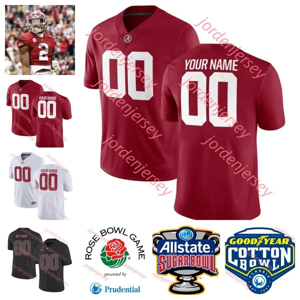 alabama football jersey justin eboigbe kob prentice christian harris christian leary roydell williams amari kight byron young slade bolden e, Black
alabama football jersey justin eboigbe kob prentice christian harris christian leary roydell williams amari kight byron young slade bolden e, Black