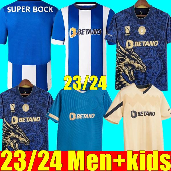 xxxl 4xl fc portos soccer jerseys dragon fans player version 23 24 campeoes pepe sergio oliveira mehdi luis diaz matheus goalkeeper football, Black;yellow
xxxl 4xl fc portos soccer jerseys dragon fans player version 23 24 campeoes pepe sergio oliveira mehdi luis diaz matheus goalkeeper football, Black;yellow