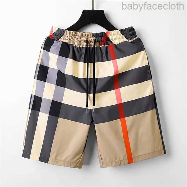 mens shorts designer summer women men striped shorts are elegant swim short casual sports gym quick drying man beach pants black and white, White;black
mens shorts designer summer women men striped shorts are elegant swim short casual sports gym quick drying man beach pants black and white, White;black