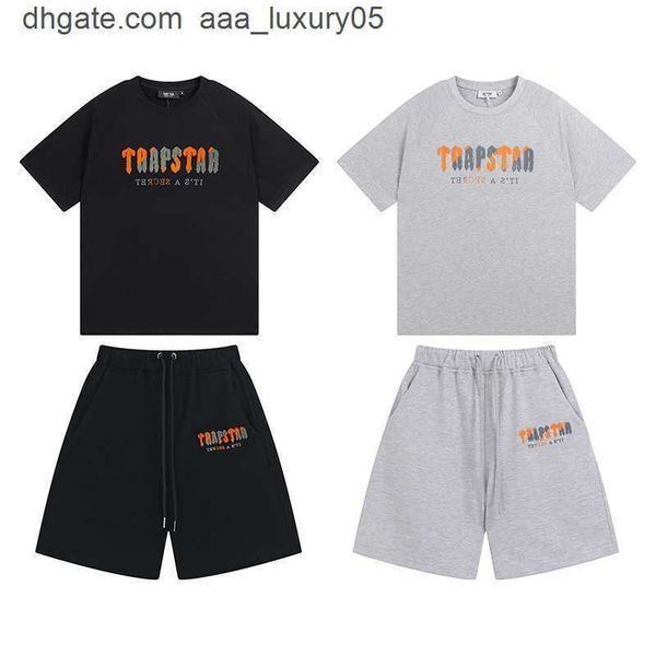 designer fashion clothing tees tshirt trapstar orange grey towel embroidery fashion brand loose casual men's women's fashion short, White;black
designer fashion clothing tees tshirt trapstar orange grey towel embroidery fashion brand loose casual men's women's fashion short, White;black