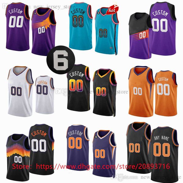 custom printed basketball jersey new season 10 damion lee saben lee dario saric cameron payne josh okogie ish wainright bismack biyombo jers, Black;red
custom printed basketball jersey new season 10 damion lee saben lee dario saric cameron payne josh okogie ish wainright bismack biyombo jers, Black;red