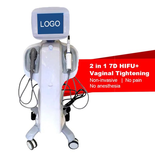 2023 hifu skin rejuvenation instrument face eyes wrinkle removal anti aging machine body slimming shaping fat reduction other beauty equipme
2023 hifu skin rejuvenation instrument face eyes wrinkle removal anti aging machine body slimming shaping fat reduction other beauty equipme