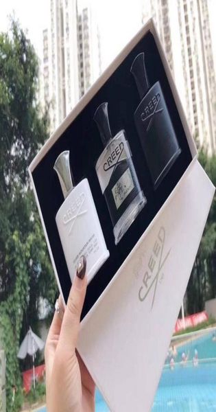 test sell men fragrance set 30ml3pcs portable kits long lasting gentleman perfume sets amazing smell delivery8564986
test sell men fragrance set 30ml3pcs portable kits long lasting gentleman perfume sets amazing smell delivery8564986