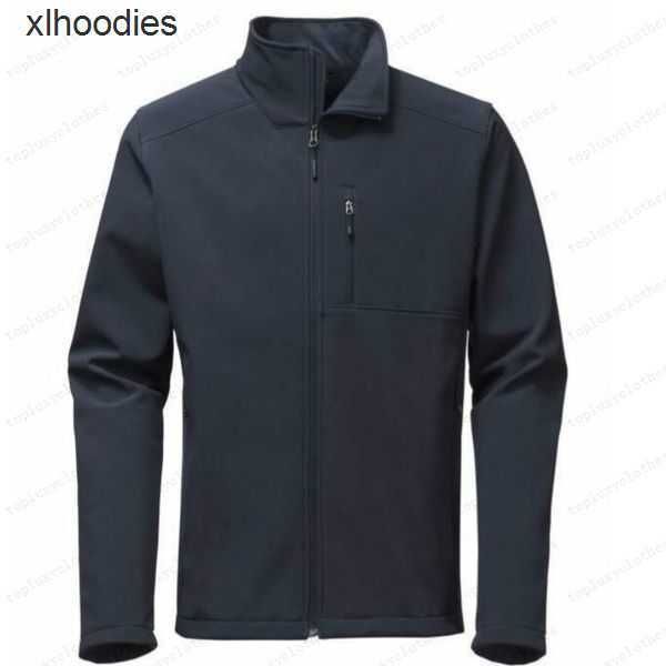 men's jackets designer fleece apex bionic brand outdoor windproof waterproof casual softshell warm face coats ladies sizes-xxl 4hzt, Black
men's jackets designer fleece apex bionic brand outdoor windproof waterproof casual softshell warm face coats ladies sizes-xxl 4hzt, Black