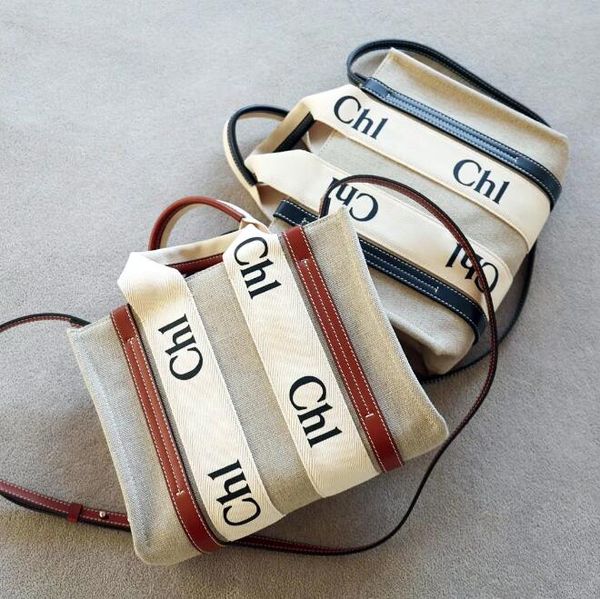 famous shopping woody tote beach bag luxurys handbag shoulder city canvas purses senior womens designers crossbody clutch wallet vintage wee
famous shopping woody tote beach bag luxurys handbag shoulder city canvas purses senior womens designers crossbody clutch wallet vintage wee