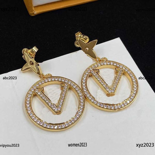 designer women earrings dangle jewelry fashion hollow out logo shaped pendant earring #including brand box, Silver
designer women earrings dangle jewelry fashion hollow out logo shaped pendant earring #including brand box, Silver