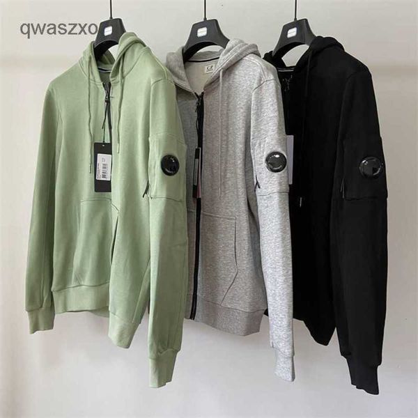 hooded sweater outdoor sweatshirt sports zipper cardigan nylon waterproof coat men's clothing ins hoodie size xll, Black;brown
hooded sweater outdoor sweatshirt sports zipper cardigan nylon waterproof coat men's clothing ins hoodie size xll, Black;brown