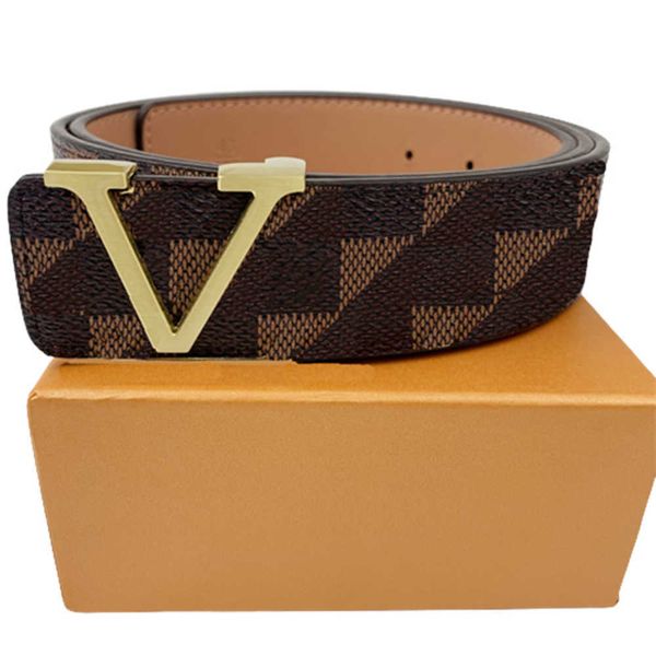 designer men belts fashion luxury buckle genuine leather belt width 3.8mm 18 styles highly quality belts84f8, Black;brown
designer men belts fashion luxury buckle genuine leather belt width 3.8mm 18 styles highly quality belts84f8, Black;brown