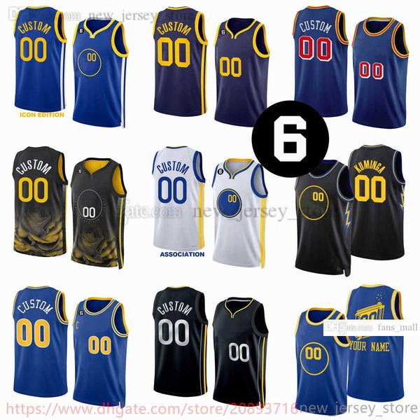 custom printed 2023 new season basketball jerseys 7 patrick baldwin jr 1 jamychal green 5 kevon looney 2 ryan rollins 8 gary payton 40 antho, Black;red
custom printed 2023 new season basketball jerseys 7 patrick baldwin jr 1 jamychal green 5 kevon looney 2 ryan rollins 8 gary payton 40 antho, Black;red