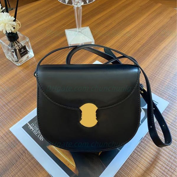 luxury cattlehide underarm shoulder designer chain handbags women handbag shopping bags fashion multifunctional beach envelope bag
luxury cattlehide underarm shoulder designer chain handbags women handbag shopping bags fashion multifunctional beach envelope bag
