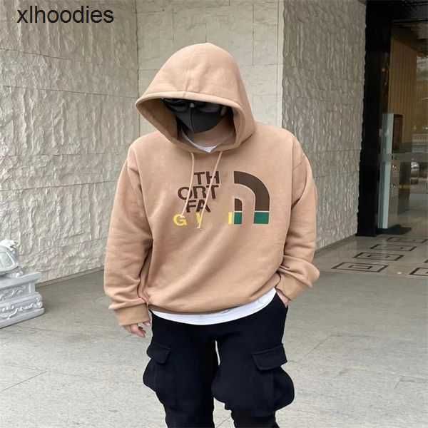 burbe mens sweater designer hoodie bby letters 3d embossed long sleeve tshirt cotton round neck sweatshirt men women sweaters loose pullover, Black
burbe mens sweater designer hoodie bby letters 3d embossed long sleeve tshirt cotton round neck sweatshirt men women sweaters loose pullover, Black