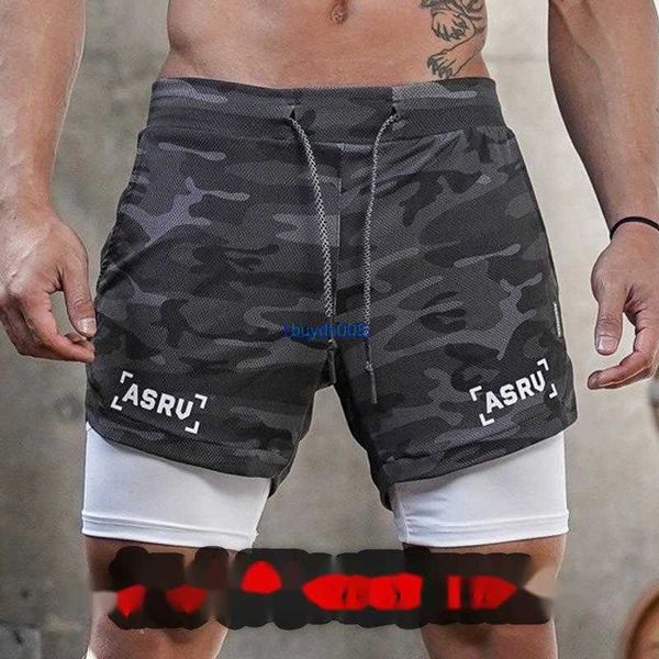 brand asr men's fashion fitness shorts summer sports american large quick dry double layer outdoor running basketball, White;black
brand asr men's fashion fitness shorts summer sports american large quick dry double layer outdoor running basketball, White;black