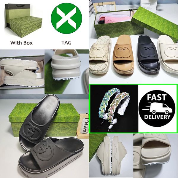 women sandal slipper internet celebrity burst solid color flat heels leisure thickened outside wear stepping on poop feeling increased 5 cm, Black
women sandal slipper internet celebrity burst solid color flat heels leisure thickened outside wear stepping on poop feeling increased 5 cm, Black