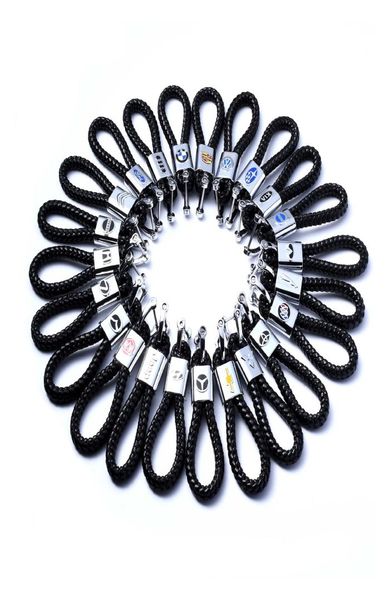 car keychains applicable to all kinds of brands logo woven rope key chain pendant metal keyring manufacturers3534532, Silver
car keychains applicable to all kinds of brands logo woven rope key chain pendant metal keyring manufacturers3534532, Silver