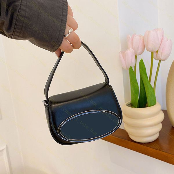cool fashion shoulder bags crossbody genuine leather 10 colors luxury handbag womens oil flap evening tote lady fashion hobo wallet clutch s
cool fashion shoulder bags crossbody genuine leather 10 colors luxury handbag womens oil flap evening tote lady fashion hobo wallet clutch s