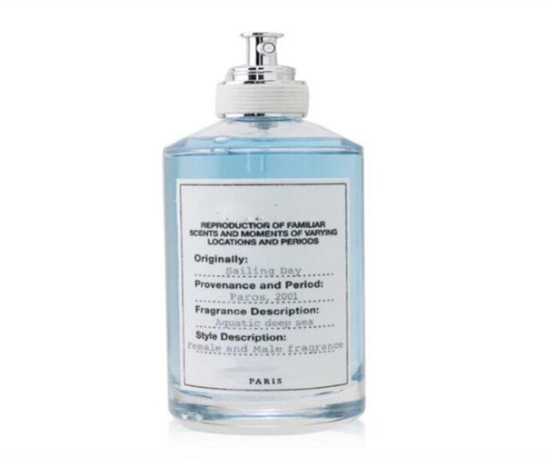 whole cologne perfume for woman spray replica when the rain s jazz club 100ml female parfum long lasting good smell high q1171376
whole cologne perfume for woman spray replica when the rain s jazz club 100ml female parfum long lasting good smell high q1171376