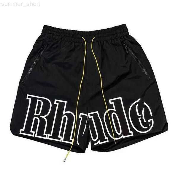 mens designer shorts rhude swim shorts summer casual fashion beach pants men women street wear red blue black purple pants mens short 136mou, White;black
mens designer shorts rhude swim shorts summer casual fashion beach pants men women street wear red blue black purple pants mens short 136mou, White;black