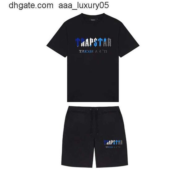 tshirts summer trapstar printed cotton tshirt shorts sets streetwear tracksuit sportswear trapstar t shirts and suits, White;black
tshirts summer trapstar printed cotton tshirt shorts sets streetwear tracksuit sportswear trapstar t shirts and suits, White;black