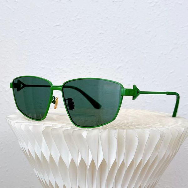 2023 china japan south korea europe and america market new model pilot style cool arrow mirror legs titanium alloy consumption women's, White;black
2023 china japan south korea europe and america market new model pilot style cool arrow mirror legs titanium alloy consumption women's, White;black