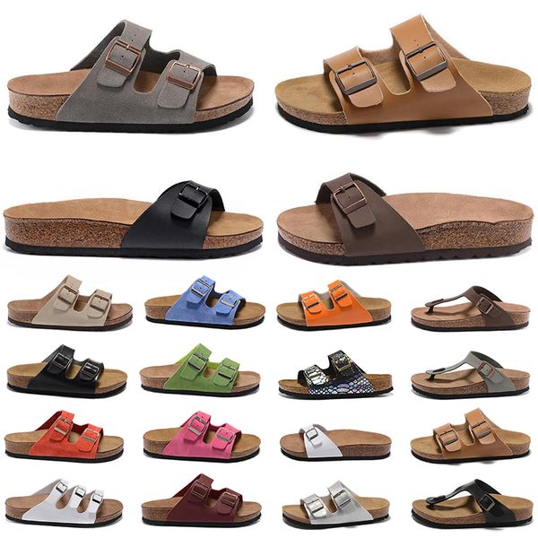 designer boston clogs slippers sandals slides arizona sandal clog men women shoes sliders suede snake leather buckle strap flip flops slippe, Black
designer boston clogs slippers sandals slides arizona sandal clog men women shoes sliders suede snake leather buckle strap flip flops slippe, Black