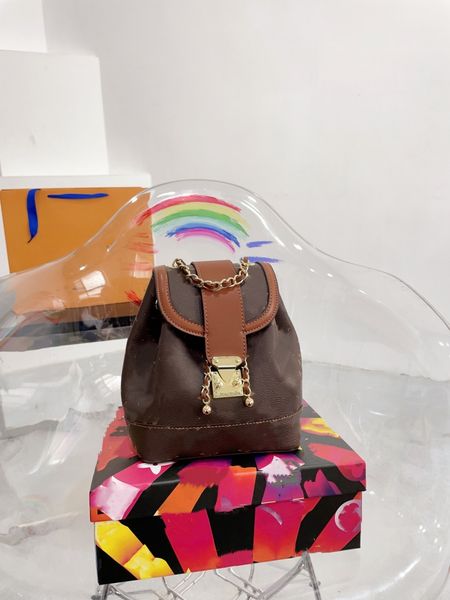 new designer bag montsourisbb middle ancient backpack 20cm chain bag ladies large capacity tote bag 23ss
new designer bag montsourisbb middle ancient backpack 20cm chain bag ladies large capacity tote bag 23ss