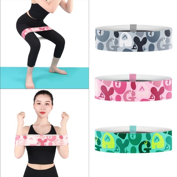 60-150lb fitness resistance band buttocks expansion - resistance loop circle perfect for dynamic warm-ups and activating hips and glutes
60-150lb fitness resistance band buttocks expansion - resistance loop circle perfect for dynamic warm-ups and activating hips and glutes