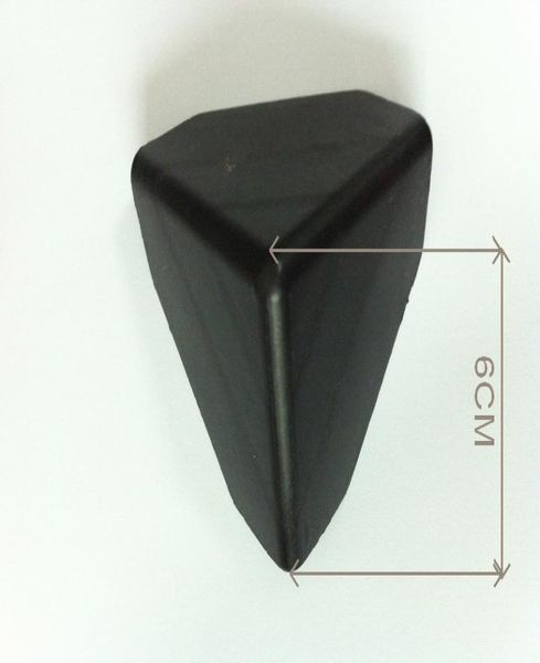 hard plastic corner protector black color plastic edge corner protectors edge protectors edge guard plastic injection3535360, Silver
hard plastic corner protector black color plastic edge corner protectors edge protectors edge guard plastic injection3535360, Silver
