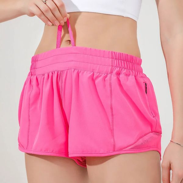 low-rise lined shorts breathable yoga shorts built-in continuous drawcord sports short
low-rise lined shorts breathable yoga shorts built-in continuous drawcord sports short