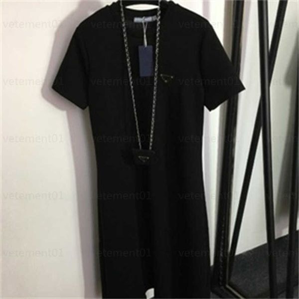 summer casual dresses for women chain belt bag decorated fashion casual short-sleeved t-shirt round neck white black dress t dress womens de, Black;gray
summer casual dresses for women chain belt bag decorated fashion casual short-sleeved t-shirt round neck white black dress t dress womens de, Black;gray