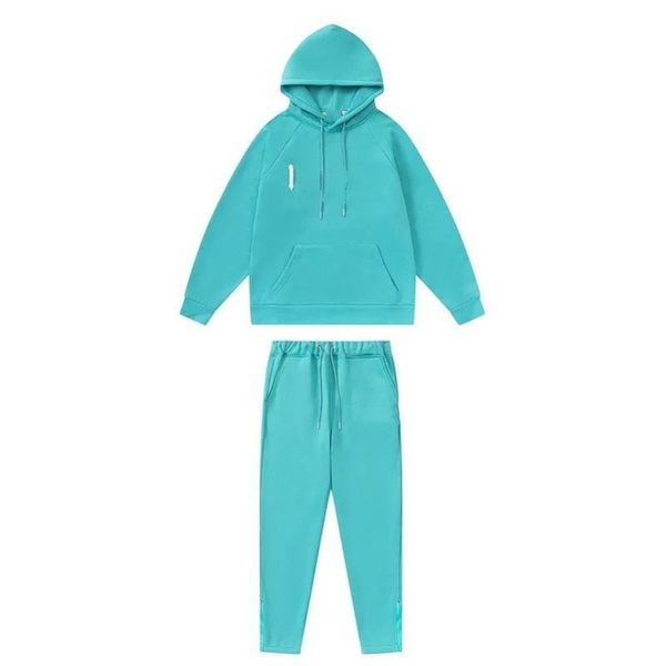 designer hoodies fashion luxury clothes mens womens sweater sportscotton womens thick coats bottoms men joggers running quality jumper hoode, Gray
designer hoodies fashion luxury clothes mens womens sweater sportscotton womens thick coats bottoms men joggers running quality jumper hoode, Gray