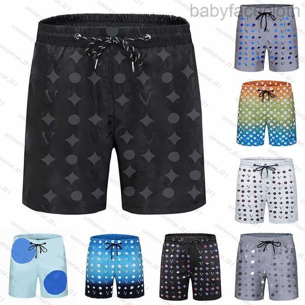 summer mens shorts mix brands designers fashion board short gym mesh sportswear quick drying swimwear printing man s clothing swim beach pan, White;black
summer mens shorts mix brands designers fashion board short gym mesh sportswear quick drying swimwear printing man s clothing swim beach pan, White;black