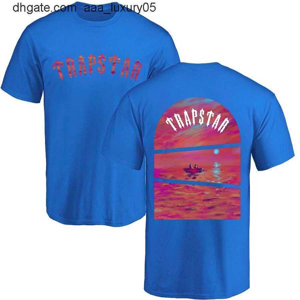 trapstar street brand t-shirts man sunset at sea art print t shirt cotton o-neck short sleeve casual oversized loose, White;black
trapstar street brand t-shirts man sunset at sea art print t shirt cotton o-neck short sleeve casual oversized loose, White;black