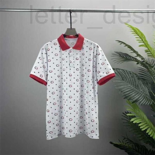 men's polos designer new fashion london england shirts mens designers polo high street embroidery printing t shirt men summer cotton ca, White;black
men's polos designer new fashion london england shirts mens designers polo high street embroidery printing t shirt men summer cotton ca, White;black