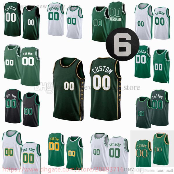 printed new jayson tatum jaylen brown basketball jersey grant 44 robert williams iii al horford derrick white payton pritchard malcolm blake, Black;red
printed new jayson tatum jaylen brown basketball jersey grant 44 robert williams iii al horford derrick white payton pritchard malcolm blake, Black;red