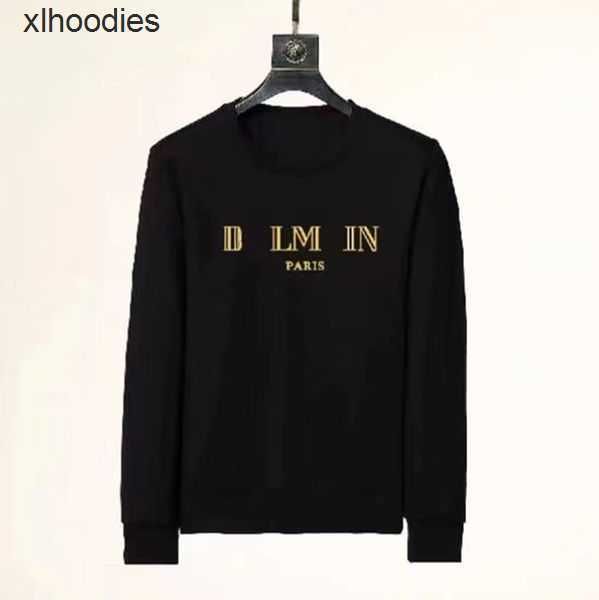 2023 men's hoodies fashion men hoodie autumn winter round neck long sleeve hooded pullover clothes sweatshirts basketball jacket jumper, Black
2023 men's hoodies fashion men hoodie autumn winter round neck long sleeve hooded pullover clothes sweatshirts basketball jacket jumper, Black