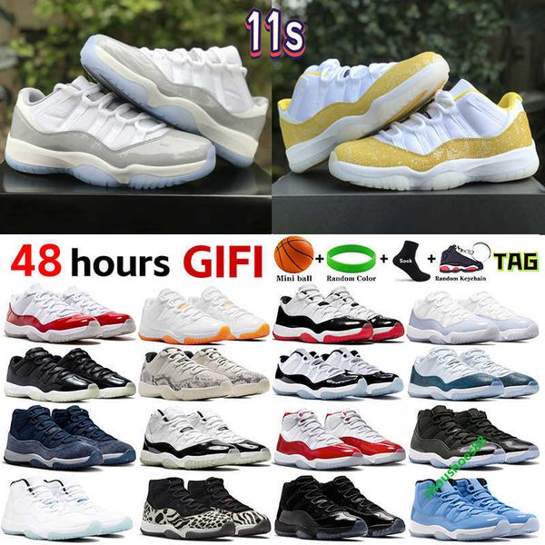 jumpman 11 high low basketball shoes 11s women trainers cement grey cherry white concord pure violetyellow snakeskin 72-10 concord bred rose
jumpman 11 high low basketball shoes 11s women trainers cement grey cherry white concord pure violetyellow snakeskin 72-10 concord bred rose