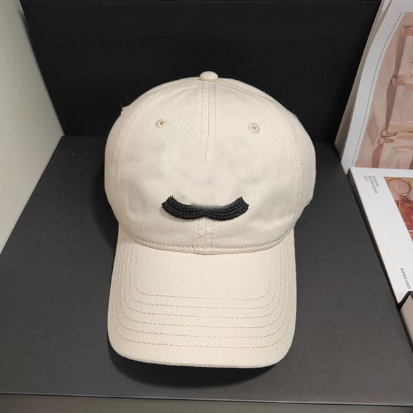 designer hats baseball womens mens caps luxury embroidery cotton cowboy adjustable hats sun hat fitted hats hat street suitable for fashion, Blue;gray
designer hats baseball womens mens caps luxury embroidery cotton cowboy adjustable hats sun hat fitted hats hat street suitable for fashion, Blue;gray